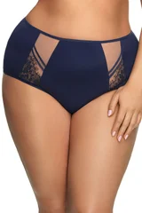 Dámské kalhotky 3BQ5G6 8Z33 Q624 Gorsenia Lingerie