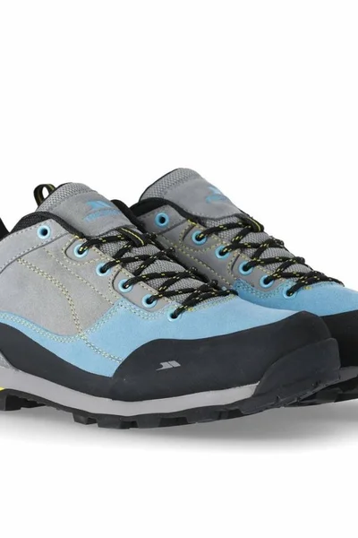 Pánské boty VORCE - MALE WALKING SHOE 38Q2D - Trespass FPrice