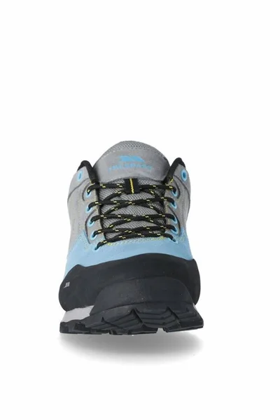 Pánské boty VORCE - MALE WALKING SHOE 38Q2D - Trespass FPrice