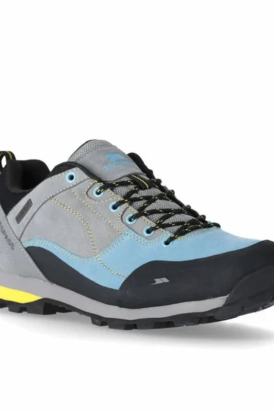 Pánské boty VORCE - MALE WALKING SHOE 38Q2D - Trespass FPrice