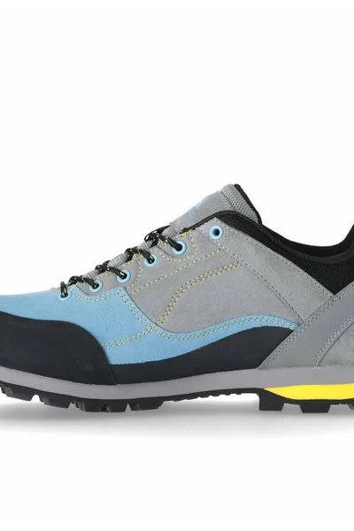 Pánské boty VORCE - MALE WALKING SHOE 38Q2D - Trespass FPrice