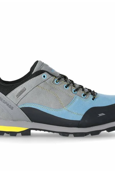 Pánské boty VORCE - MALE WALKING SHOE 38Q2D - Trespass FPrice