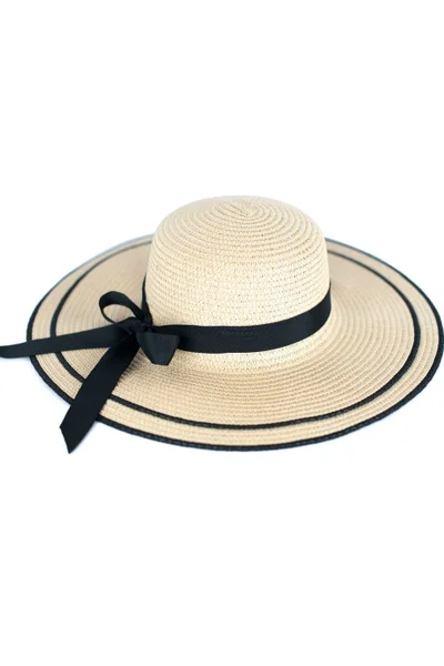 Letní dámský klobouk Art Of Polo Lamour