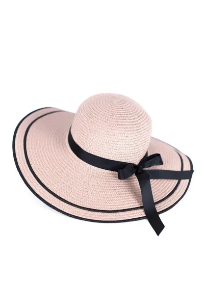 Letní dámský klobouk Art Of Polo Lamour