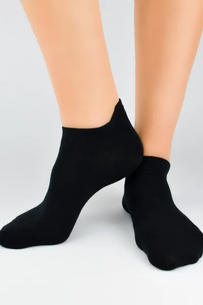 Unisex ponožky Noviti ST031 36-41