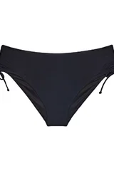 Dámské plavkové kalhotky Triumph Summer Allure Black