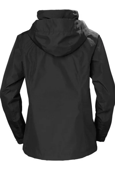 Dešťová bunda pro ženy Helly Hansen Shield W