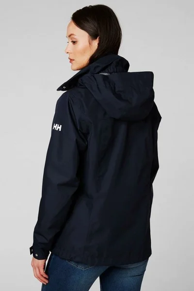 StormShield bunda pro ženy Helly Hansen