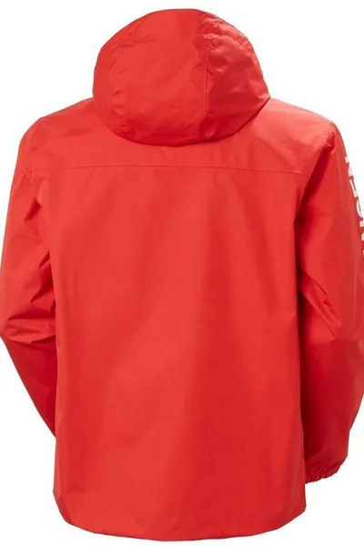 Outdoorová bunda Helly Hansen Evrik pro pány