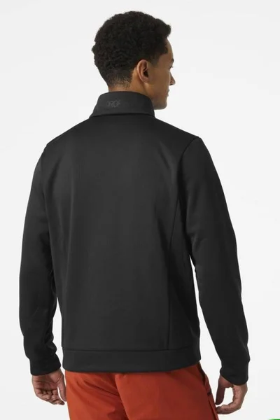 Pánská bunda Helly Hansen Hp Fleece Jacket 2.0