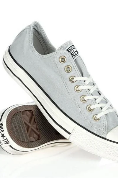 Dámské converse Chuck Taylor OX R4630W tenisky