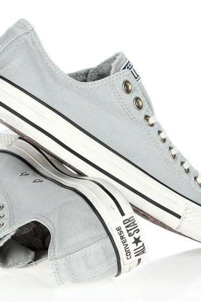 Dámské converse Chuck Taylor OX R4630W tenisky