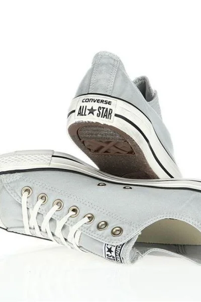 Dámské converse Chuck Taylor OX R4630W tenisky