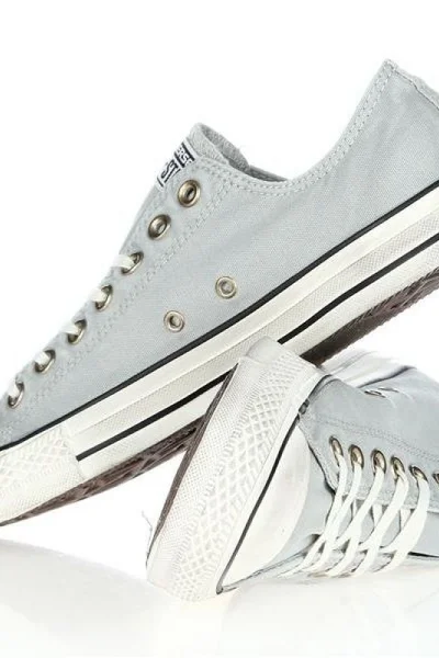 Dámské converse Chuck Taylor OX R4630W tenisky