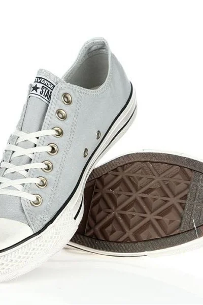 Dámské converse Chuck Taylor OX R4630W tenisky