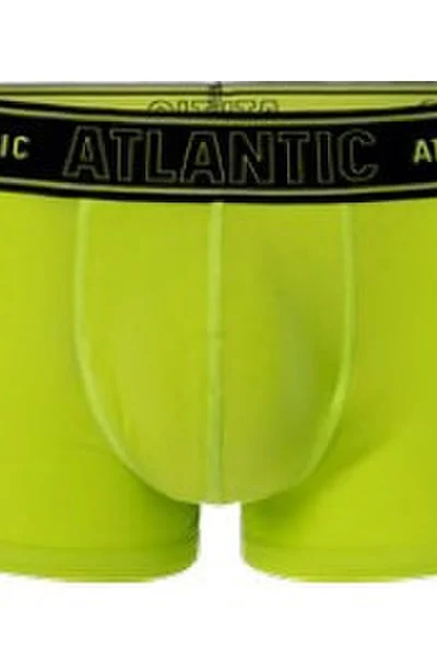 Boxerky pro muže Atlantic L94883