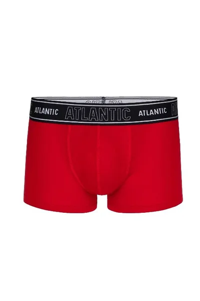 Boxerky pro muže Atlantic L94883
