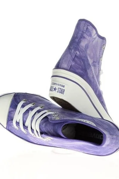 Converse Chuck Taylor Side W A3V dámské tenisky