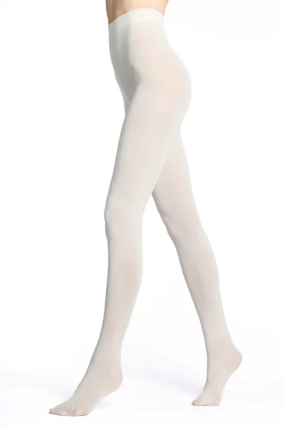 Extrémně pohodlné dámské punčochové kalhoty Veneziana Comfort 5XL