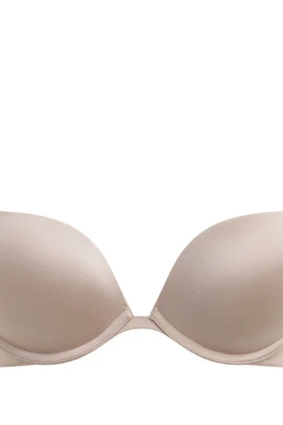 Dámská tělová push up podprsenka DIM SEXY PUSH UP BRA - DIM