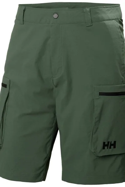 FlexiCargo šortky Move - Helly Hansen