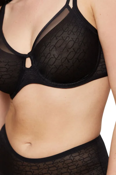 Podprsenka Triumph Signature Sheer s drátky