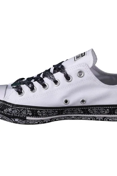 Converse X Miley Cyrus Chuck Taylor All Star M DNCW2 boty