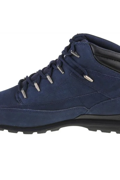 Boty Timberland Euro Rock Mid Hiker M 0A2AGH