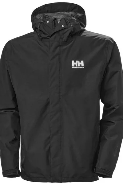 Univerzální ochranná bunda Helly Hansen Active Seven J