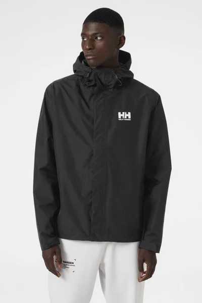 Univerzální ochranná bunda Helly Hansen Active Seven J