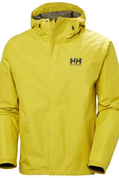 Univerzální ochranná bunda Helly Hansen Active