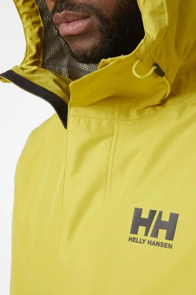 Univerzální ochranná bunda Helly Hansen Active