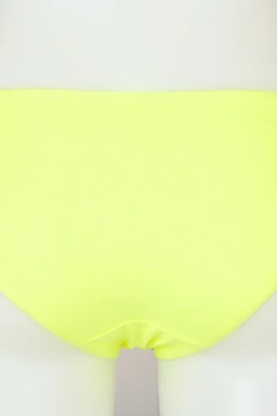 Dětské kalhotky Neon jednobarevné