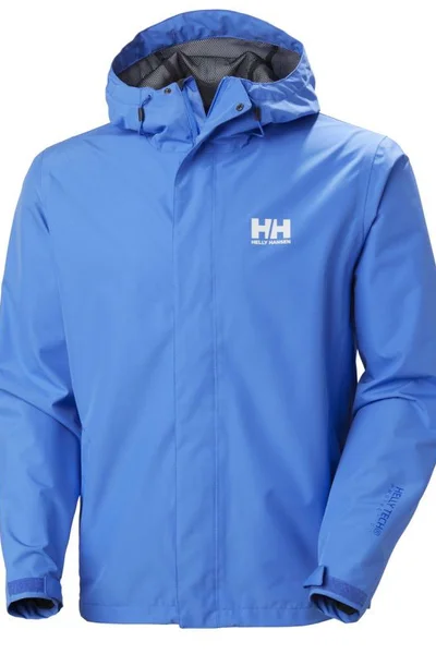 Univerzální ochranná bunda Helly Hansen Active J