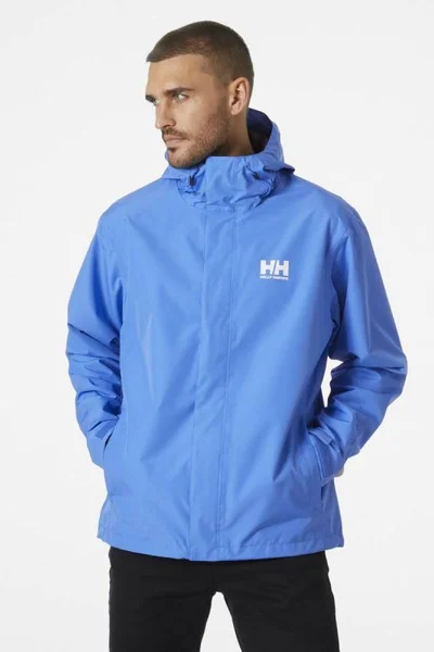 Univerzální ochranná bunda Helly Hansen Active J