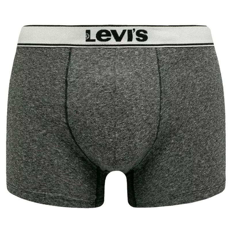 Levis pánské boxerky (2 ks), M i476_24022285