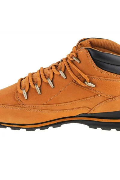 Boty Timberland Euro Rock Mid Hiker M 0A2A9T