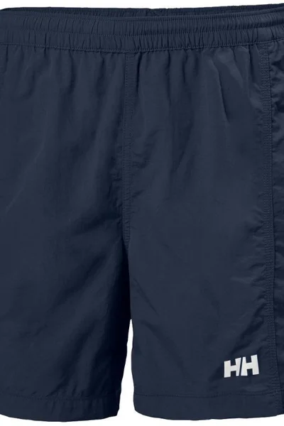 Pánské kraťasy Helly Hansen Calshot Trunk Shorts