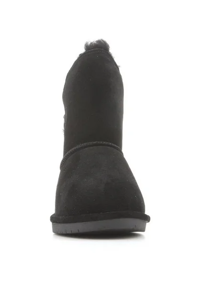 Dámské zimní boty BearPaw Rosie W 36285 Black II