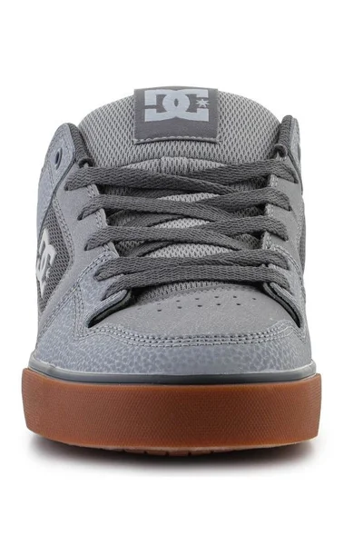 Pánské skate boty DC Shoes Pure - komfort a styl