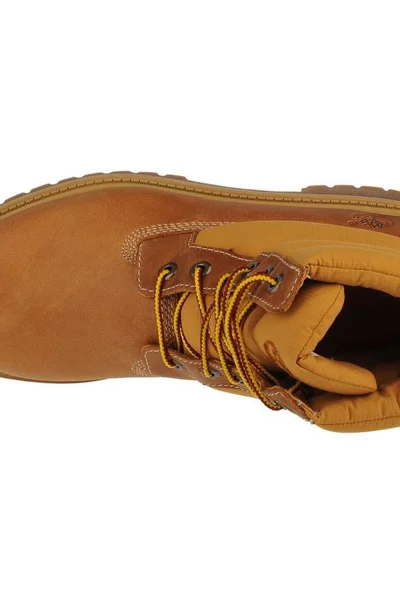 Pánská obuv Timberland 6 In Prem Boot M A1I2Z