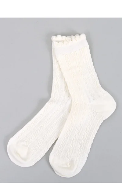 Ponožky  model 188821 Inello