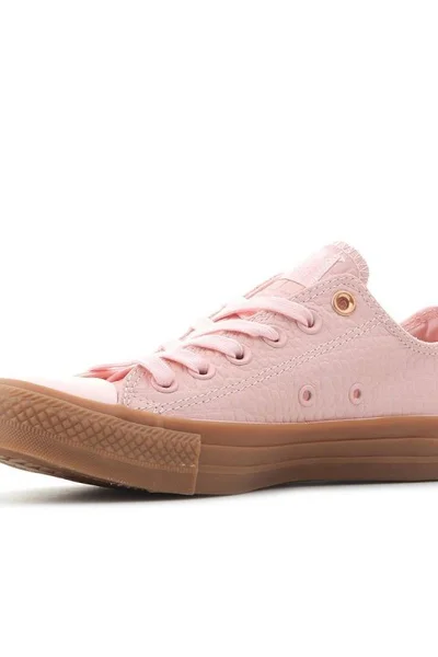 Boty Converse Ctas OX W 1G2