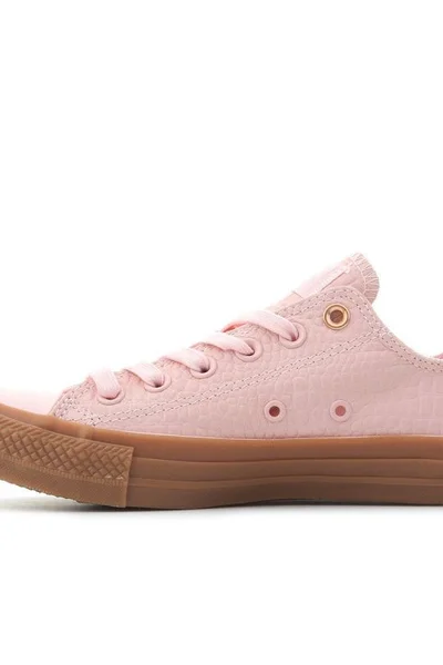 Boty Converse Ctas OX W 1G2