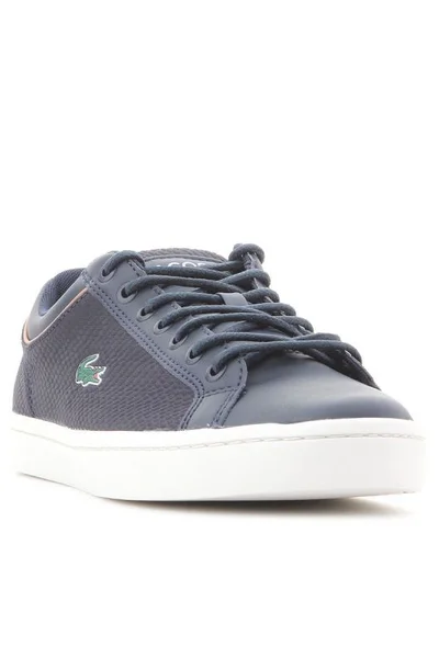 Boty Lacoste CAM M 05H