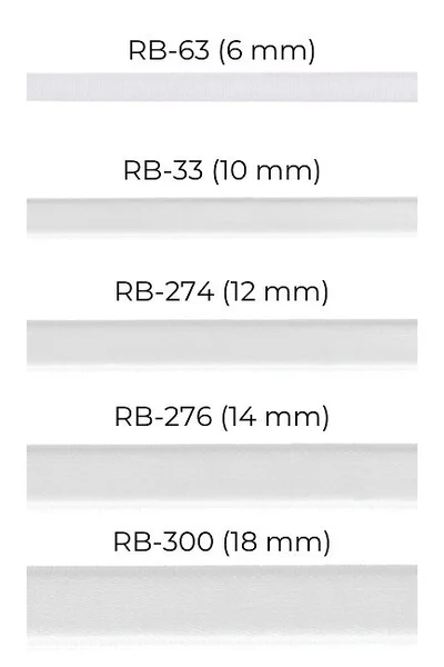 Podprsenka pro ženy látková ramínka Julimex 66K RB 6G6