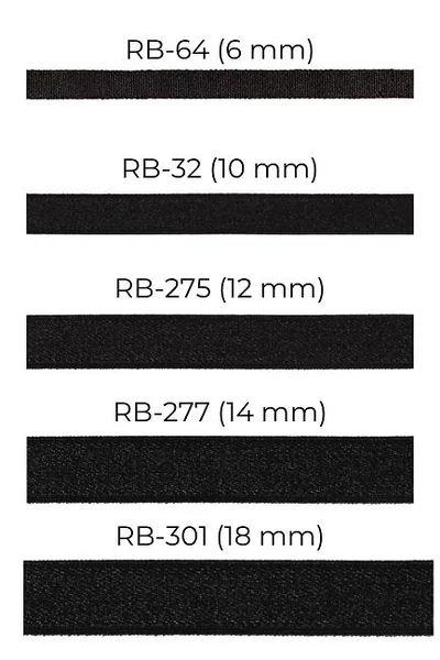 Podprsenka pro ženy ramínka Julimex RB 9417L8 O8N41 5KX29L