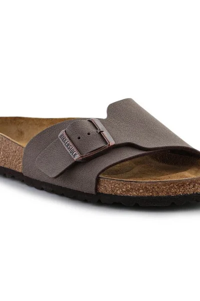 Dámské žabky Birkenstock Catalina BS - eleg. komfort