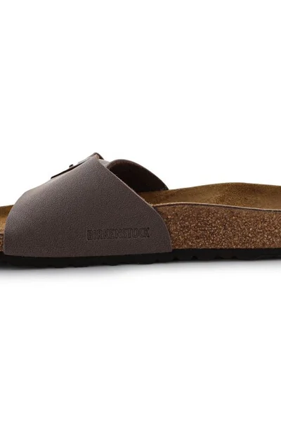 Dámské žabky Birkenstock Catalina BS - eleg. komfort