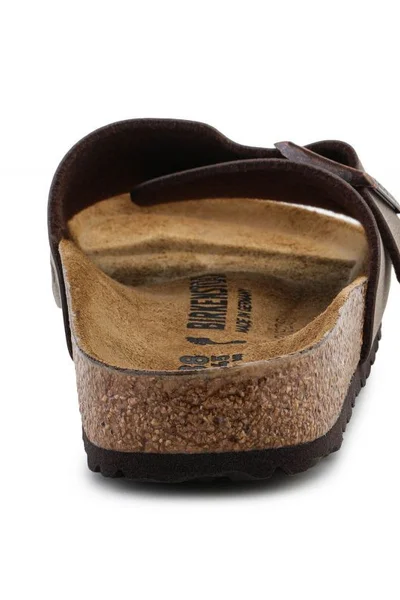 Dámské žabky Birkenstock Catalina BS - eleg. komfort